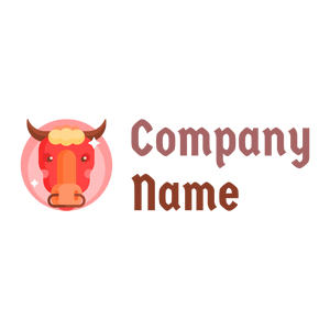 hth.com