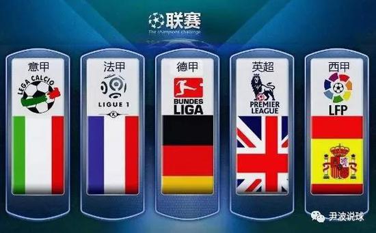 也证实了中